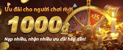Ga888vn Online - Thắng Lớn Mỗi Ngày