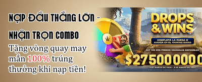 Trải Nghiệm Game Đỉnh Cao Tại VN