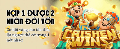GA888VN VIP - Đẳng Cấp Thượng Lưu
