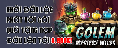 Ưu Đãi Nạp Lại Hàng Tuần promotion