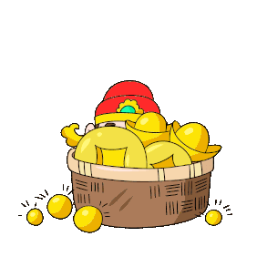 Vòng Quay May Mắn GA888VN icon