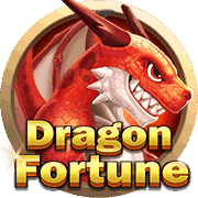 JILI Phi Long Tàng Bảo icon