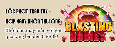 Khuyến Mãi Cực Khủng Cho Tân Thủ
