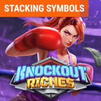 Giàu Sang Hạ Gục game cover