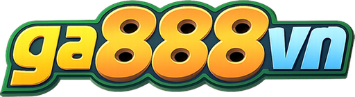 vnga888vn.com Logo